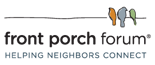 FPF logo 300x125 (1)
